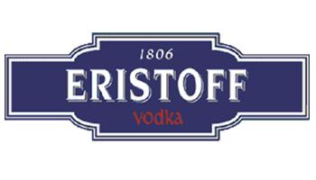 Vodka revolution.JPG